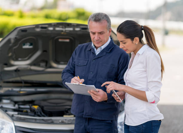Auto insurance consultation in Columbus, GA